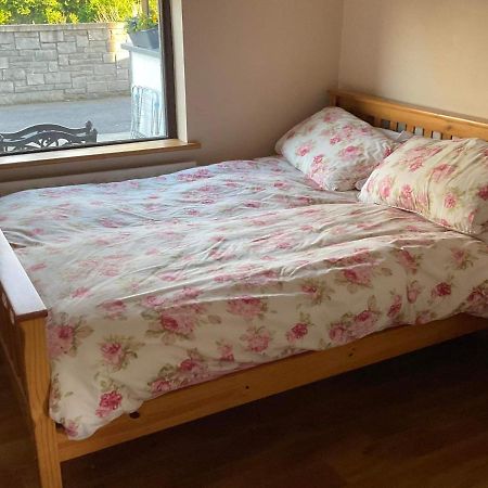 골웨이 Yenooc House 아파트 외부 사진